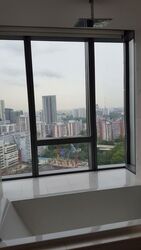 Concourse Skyline (D7), Apartment #584392821